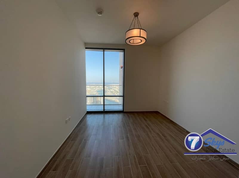 8 Brand New 2 BR for Sale | True Pictures Of the Apt
