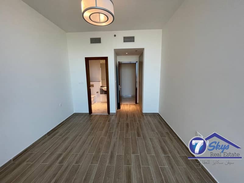 7 Brand New 2 BR for Sale | True Pictures Of the Apt