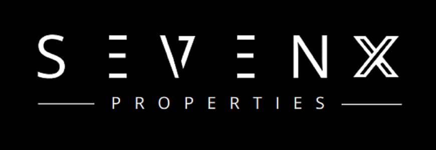 Sevenx Properties