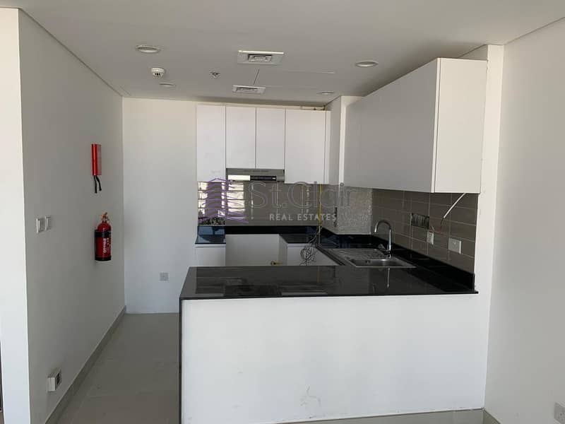 3 BRAND NEW |HAND OVER THIS MONTH | 2 BED ROOM APARTMENT  AED 820