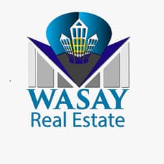 Wasay Real Estate