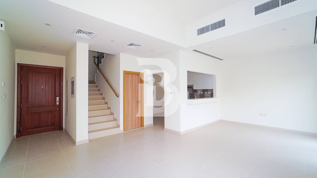 RESALE | POST HANDOVER WITH 5 YR PAYMENT PLAN RESALE | POST HANDOVER WITH 5 YR PAYMENT PLAN