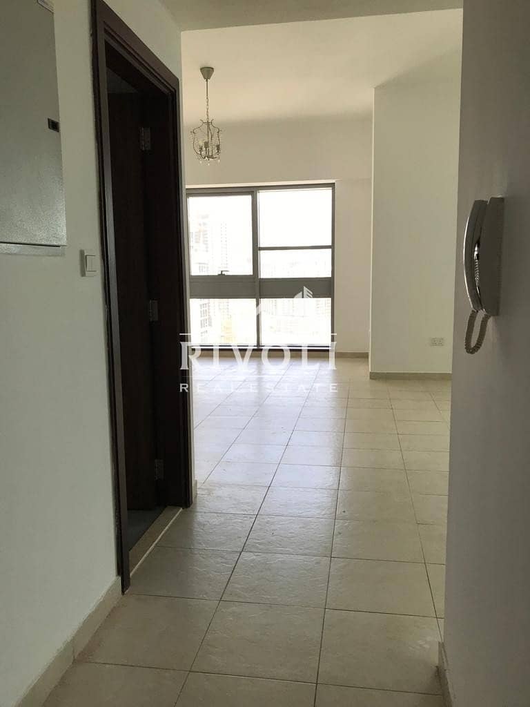 13 2BR Apartment for Rent in West Heights Business Bay