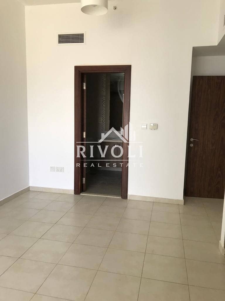 15 2BR Apartment for Rent in West Heights Business Bay