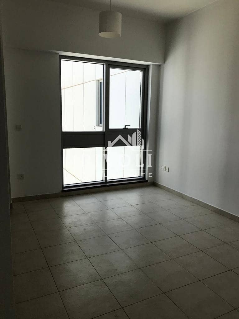 17 2BR Apartment for Rent in West Heights Business Bay