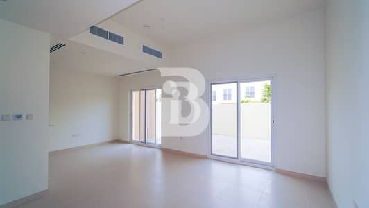 BRAND NEW TOWNHOUSE !!!! MOTIVATED SELLER !! MOVE IN 3 MONTHS... BRAND NEW TOWNHOUSE !!!! MOTIVATED SELLER !! MOVE IN 3 MONTHS...