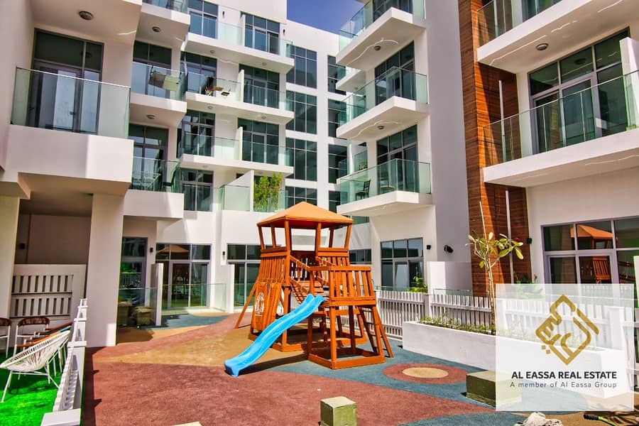 21 Brand New | 5 years Payment | Investment Opportunity