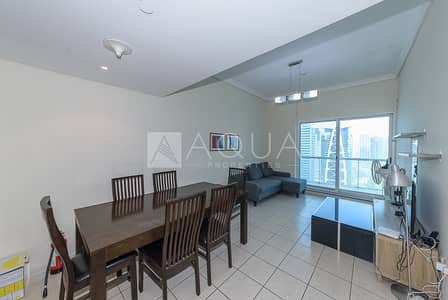 Full Lake View | Fully Furnished | Front of Metro Full Lake View | Fully Furnished | Front of Metro