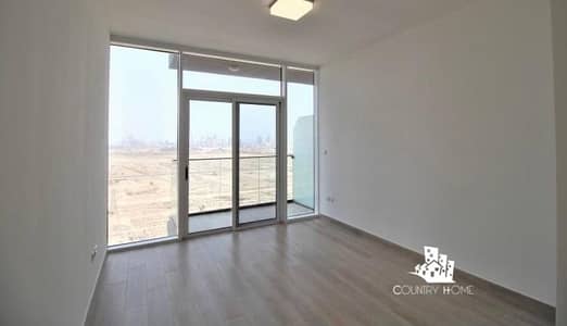 Genuine Listing | Most Affordable Studio | Brand New Genuine Listing | Most Affordable Studio | Brand New