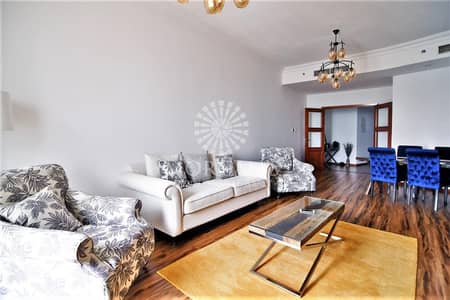 High Floor Upgraded Fully Furnished 2 BR High Floor Upgraded Fully Furnished 2 BR