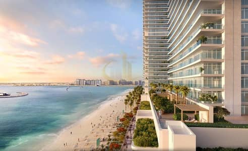 Miami Style Living | Views of the Sea | Beach Isle Miami Style Living | Views of the Sea | Beach Isle