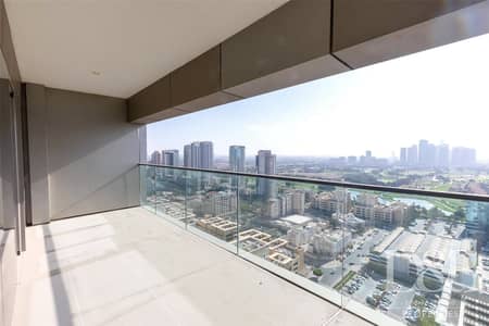 Rare Unit | Panoramic View | 13 months Rare Unit | Panoramic View | 13 months