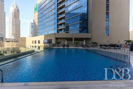13 Month | 3 Bed+ Maid | Study | Great Layout 13 Month | 3 Bed+ Maid | Study | Great Layout