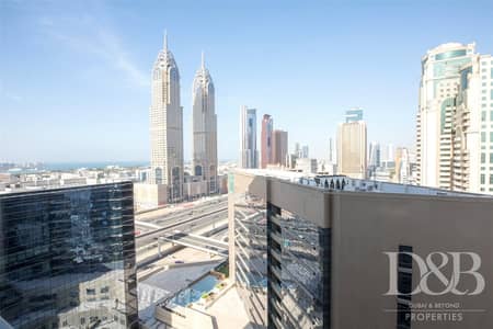 Newly Available | 3 BR + Maids | Spacious Newly Available | 3 BR + Maids | Spacious
