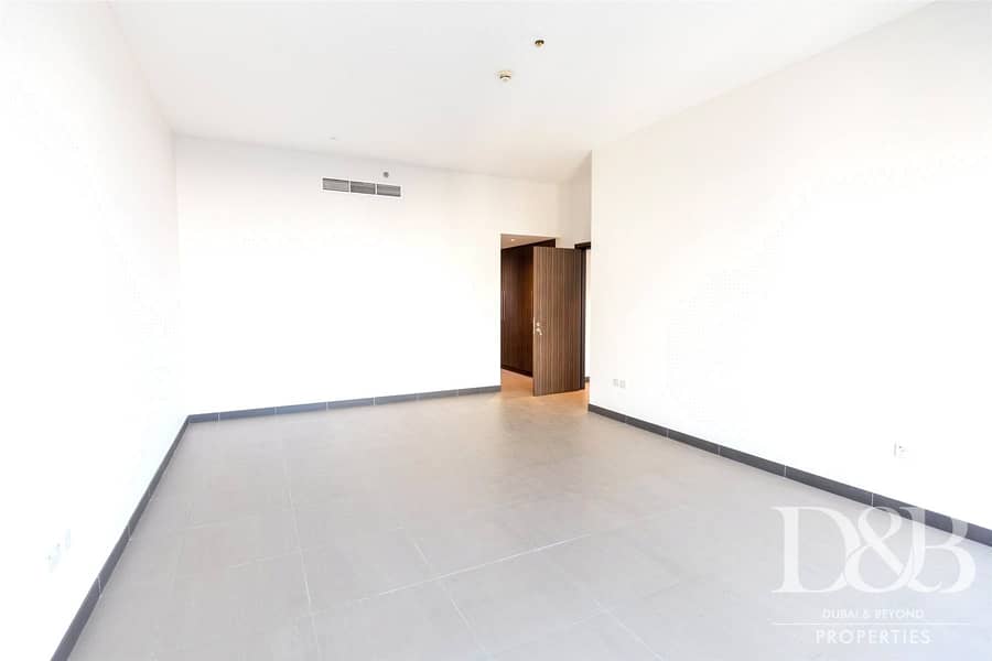 10 13 Month | 3 Bed+ Maid | Study | Great Layout