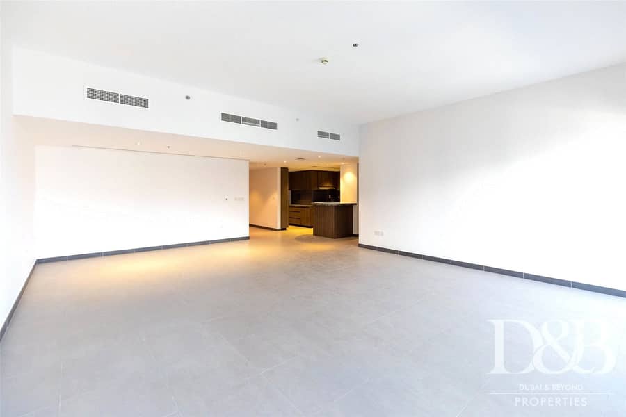 8 13 Month | High Floor | New Unit Available