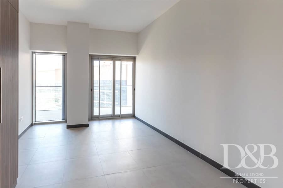 9 13 Month | High Floor | New Unit Available