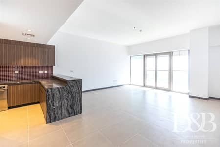 High Floor | Large Layout | Vacant High Floor | Large Layout | Vacant