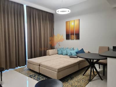 Brand New || Beautiful 2BR Apartment || Nice View || For Sale Brand New || Beautiful 2BR Apartment || Nice View || For Sale