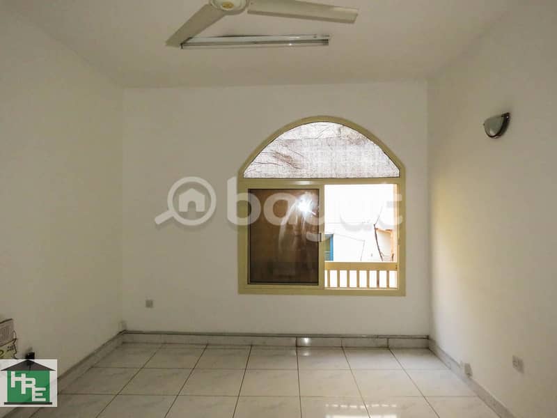 GOOD STUDIO FLAT AVAILABLE FOR RENT