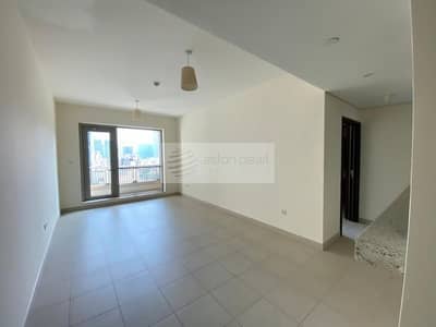 HOT DEAL | 1 Bed | Excellent Condition | Mid Floor HOT DEAL | 1 Bed | Excellent Condition | Mid Floor