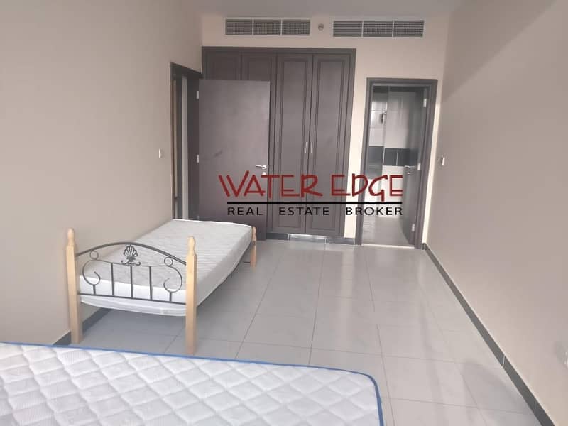 2BR I Well Kept and Maintained 2BR I Well Kept and Maintained