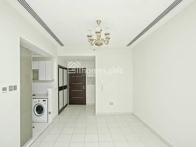 Cozy! Garden View ! Apartment for Rent Cozy! Garden View ! Apartment for Rent