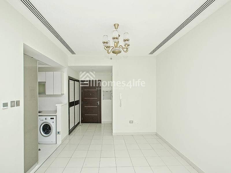 Cozy! Garden View ! Apartment for Rent Cozy! Garden View ! Apartment for Rent