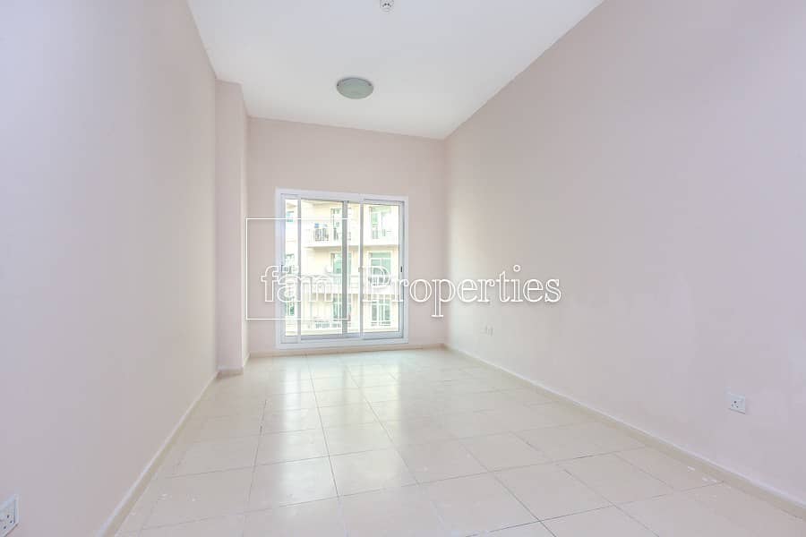 3 Very Nice One Bedroom Apartment Available in 24k !