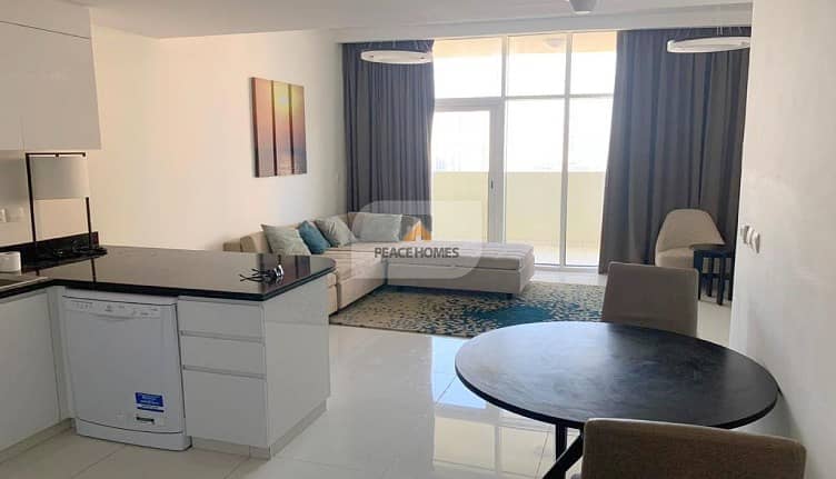 READY TO MOVE | FULLY FURNISHED | MASSIVE SPACES | FULLY FURNISHED READY TO MOVE | FULLY FURNISHED | MASSIVE SPACES | FULLY FURNISHED