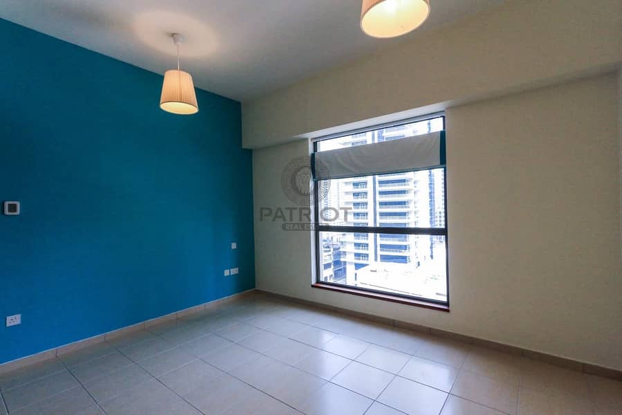 10 MARINA VIEW | 2 BHK | UGRADED | READY TO MOVE IN | UNFURNISHED
