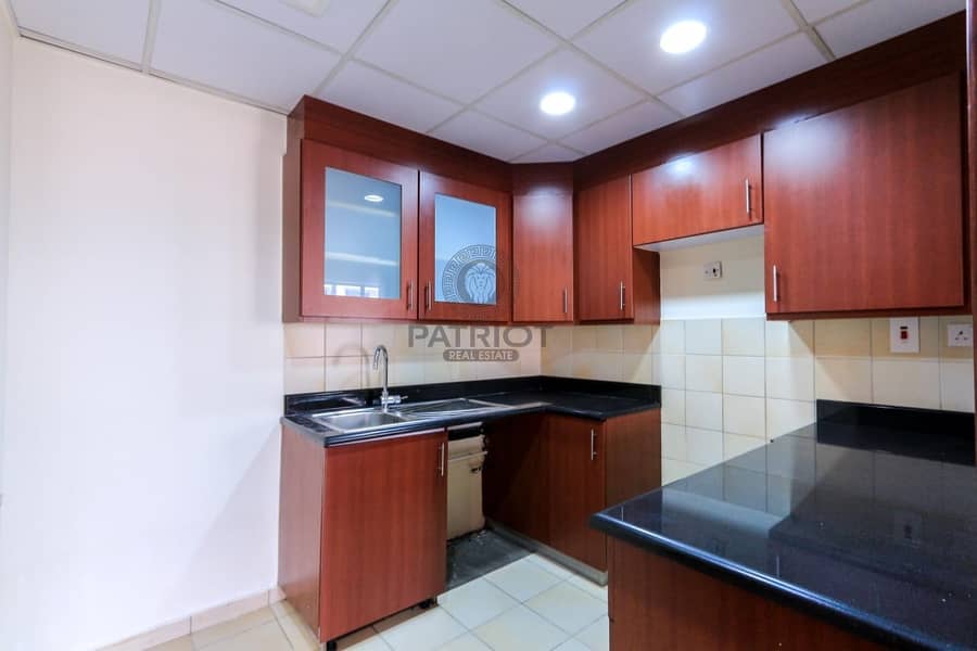 14 MARINA VIEW | 2 BHK | UGRADED | READY TO MOVE IN | UNFURNISHED