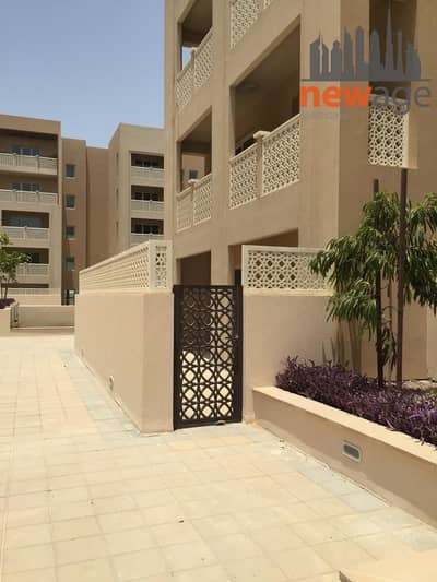 Beautiful Landscape View 2 Br With Courtyard Beautiful Landscape View 2 Br With Courtyard