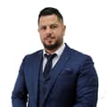 Ahmad Abuisnaineh Ahmad Abuisnaineh