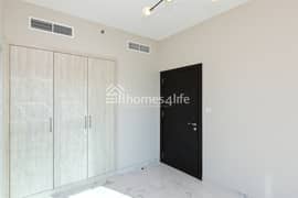 شقة في ماج 565 ماج 5 بوليفارد دبي الجنوب 15990 درهم - 5065272