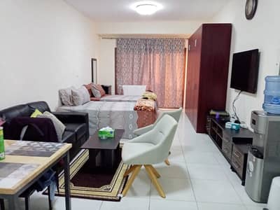 Studio for Rent in Jumeirah Village Triangle (JVT), Dubai - STUDIO AVAILABLE FOR RENT (NO COMMISSION) ONE MONTH FREE Studio for Rent in Jumeirah Village Triangle (JVT), Dubai - STUDIO AVAILABLE FOR RENT (NO COMMISSION) ONE MONTH FREE