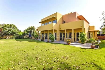 11K Plot | Great Location | 5 Bedrooms 11K Plot | Great Location | 5 Bedrooms