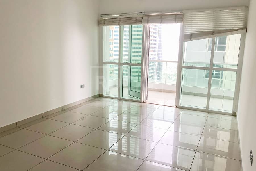 Ready to Move | Higher Floor | 1 Bed | Dubai Marina