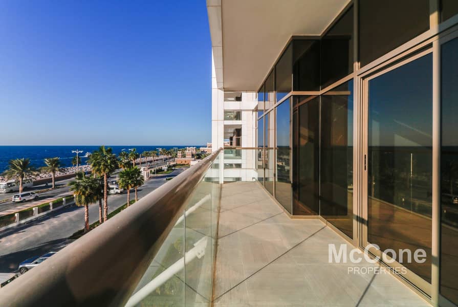 Mesmerising Ocean Views | 4 Year Payment Plan Mesmerising Ocean Views | 4 Year Payment Plan