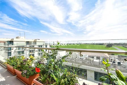 Completely Upgraded | Furnished & Unfurnished | Completely Upgraded | Furnished & Unfurnished |