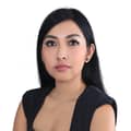 Dyah Ayu Lesiana Dyah Ayu Lesiana