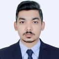 Samar Iqbal Samar Iqbal
