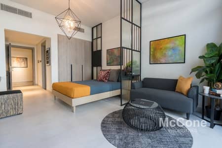 3Yr Payment Plan | 0% interest | No Commission 3Yr Payment Plan | 0% interest | No Commission