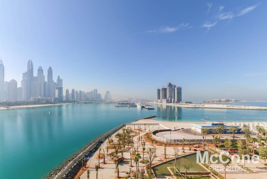 29 Most Luxurious Apartment in Dubai | Stunning View