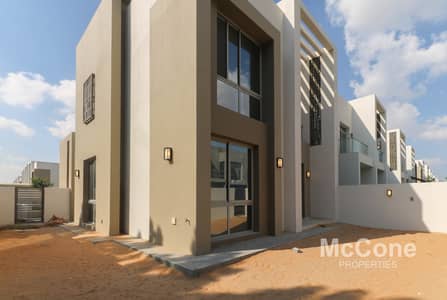 Brand New Four Bed | Vacant | View Today Brand New Four Bed | Vacant | View Today