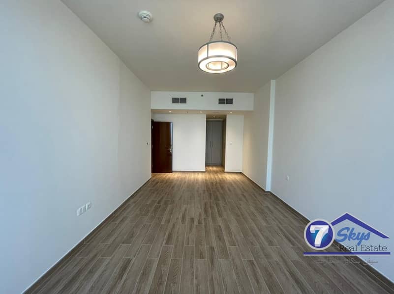 True Pics of the Apt | Brand New 2 BR For Sale