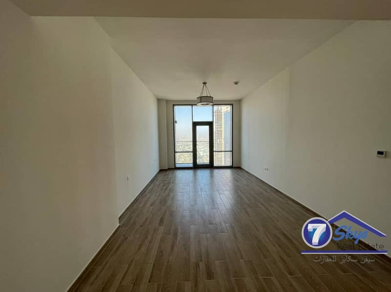 6 True Pics of the Apt | Brand New 2 BR For Sale