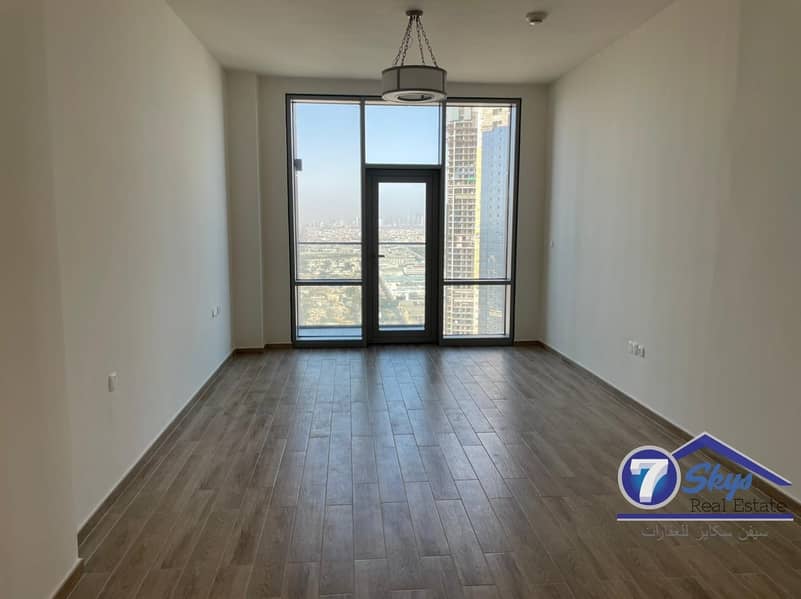5 True Pics of the Apt | Brand New 2 BR For Sale