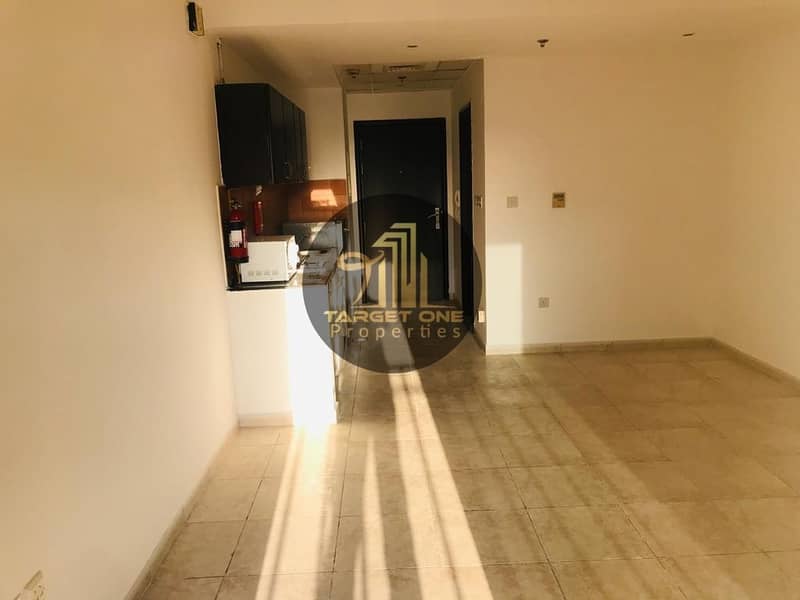 COZY STUDIO IN BEST PRICE READY TO MOVE IN COZY STUDIO IN BEST PRICE READY TO MOVE IN