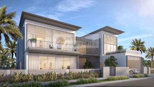 Booking 10% Post Payment Plan Golf course View Booking 10% Post Payment Plan Golf course View